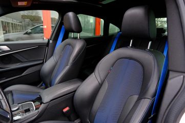 Voertuigafbeelding 34