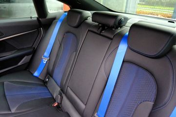 Voertuigafbeelding 35