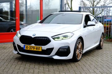 Voertuigafbeelding 36