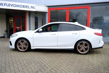 Voertuigafbeelding 37