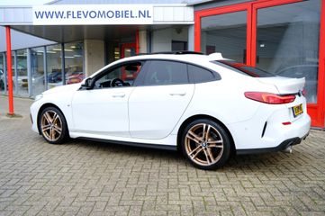 Voertuigafbeelding 38