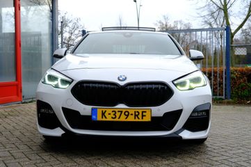 Voertuigafbeelding 6