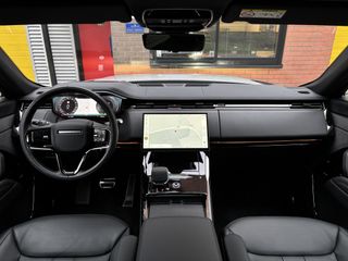 Voertuigafbeelding 13