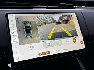 Voertuigafbeelding 23