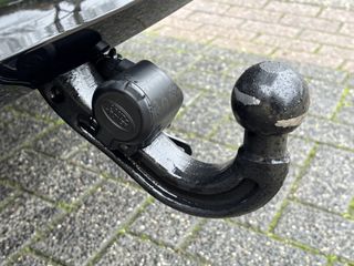 Voertuigafbeelding 30