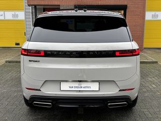 Voertuigafbeelding 5