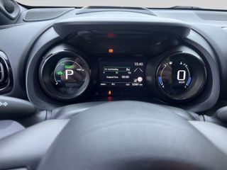 Voertuigafbeelding 10