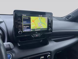 Voertuigafbeelding 11