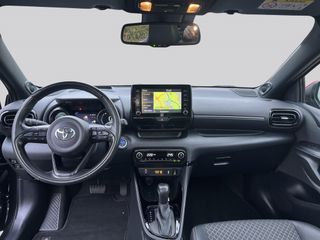 Voertuigafbeelding 14