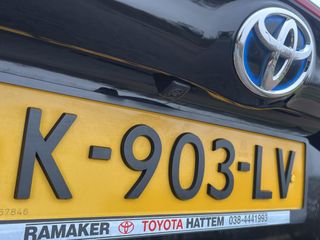 Voertuigafbeelding 17