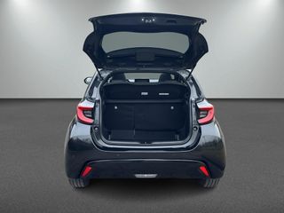 Voertuigafbeelding 18