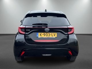 Voertuigafbeelding 19