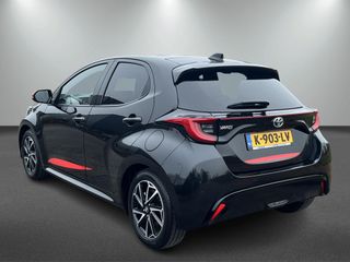 Voertuigafbeelding 20