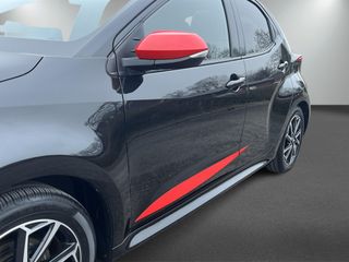 Voertuigafbeelding 3