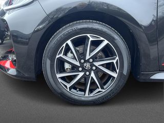 Voertuigafbeelding 5