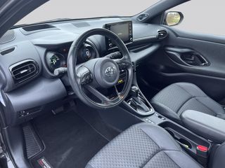 Voertuigafbeelding 7