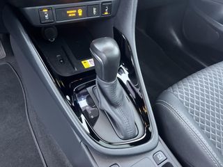 Voertuigafbeelding 9