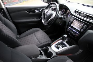 Voertuigafbeelding 7