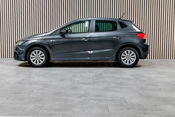 Voertuigafbeelding 1