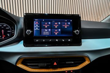 Voertuigafbeelding 10