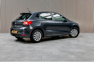 Voertuigafbeelding 18