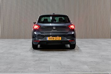 Voertuigafbeelding 19