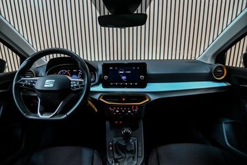 Voertuigafbeelding 2