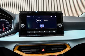 Voertuigafbeelding 5