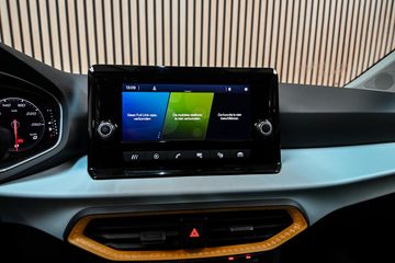 Voertuigafbeelding 6