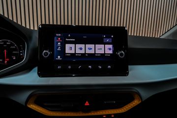 Voertuigafbeelding 7