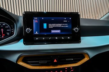 Voertuigafbeelding 8