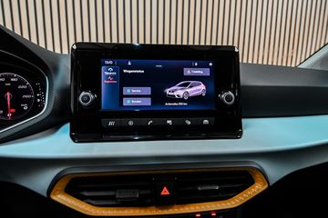 Voertuigafbeelding 9