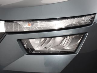 Voertuigafbeelding 25