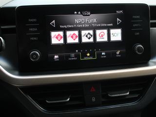 Voertuigafbeelding 31