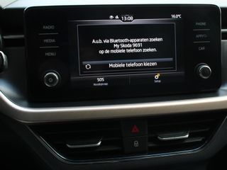 Voertuigafbeelding 33