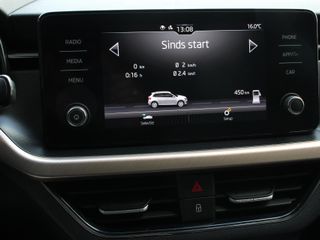 Voertuigafbeelding 34