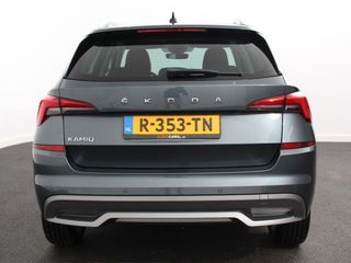 Voertuigafbeelding 5