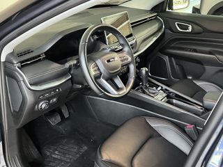 Voertuigafbeelding 16