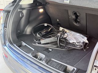 Voertuigafbeelding 9