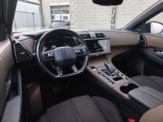 Voertuigafbeelding 14