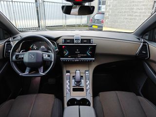 Voertuigafbeelding 15