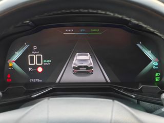 Voertuigafbeelding 17