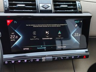 Voertuigafbeelding 28