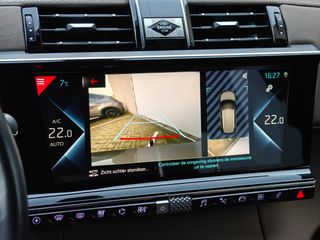 Voertuigafbeelding 29