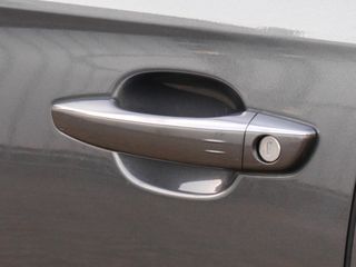 Voertuigafbeelding 32