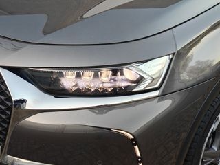 Voertuigafbeelding 33