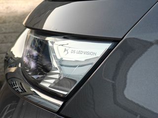 Voertuigafbeelding 34