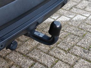 Voertuigafbeelding 37