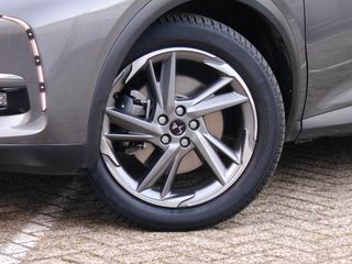 Voertuigafbeelding 38