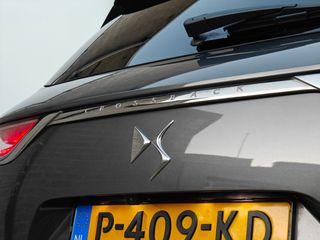 Voertuigafbeelding 39